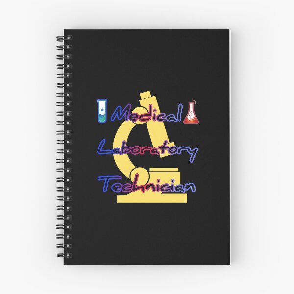 Item preview, Medical Laboratory Technician designed and sold by dobvztfnf41.
