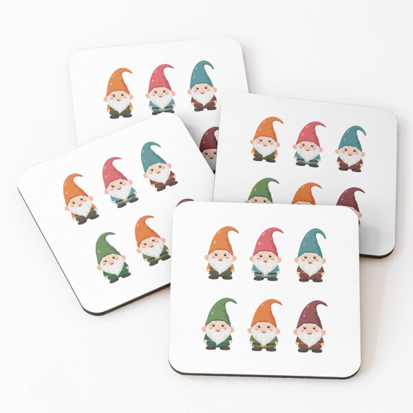 Item preview, Christmas Elf designed and sold by Grypis.