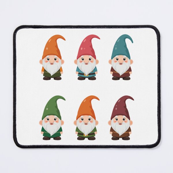 Item preview, Christmas Elf designed and sold by Grypis.