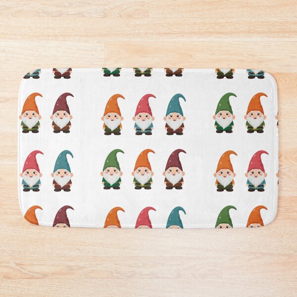 Item preview, Christmas Elf designed and sold by Grypis.