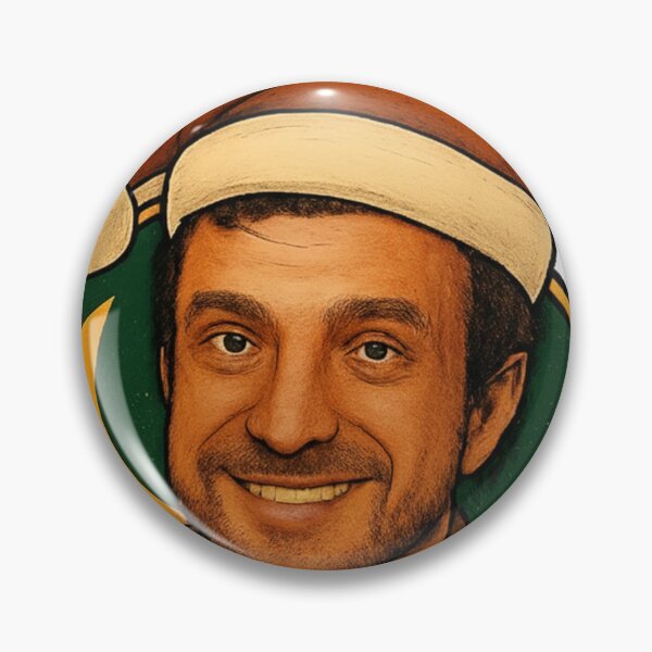 Item preview, Christmas Raul designed and sold by ryanapples2.