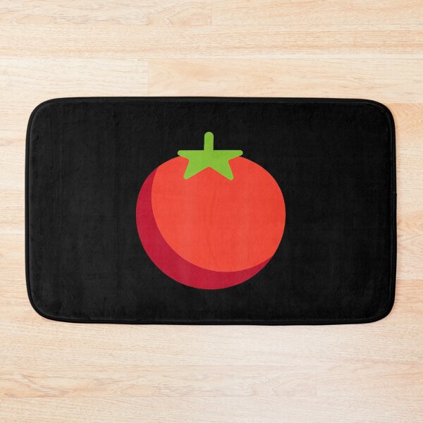 Item preview, Tomato Vegetable Comic Art For Children designed and sold by AileighKyser.