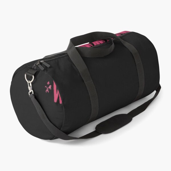 Item preview, Women's Casual October We Wear Pink Witch Breast Cancer Art designed and sold by Hofersofer.
