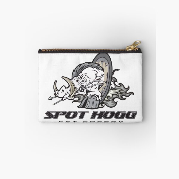 Item preview, Spot Hogg Archery Logo designed and sold by superbarkah.