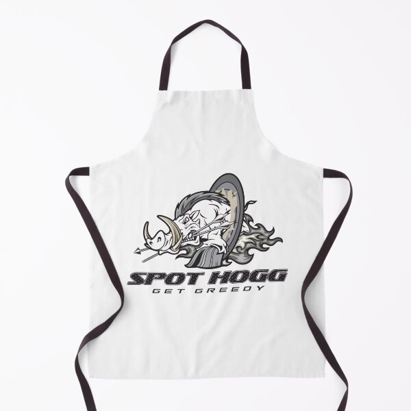 Item preview, Spot Hogg Archery Logo designed and sold by superbarkah.
