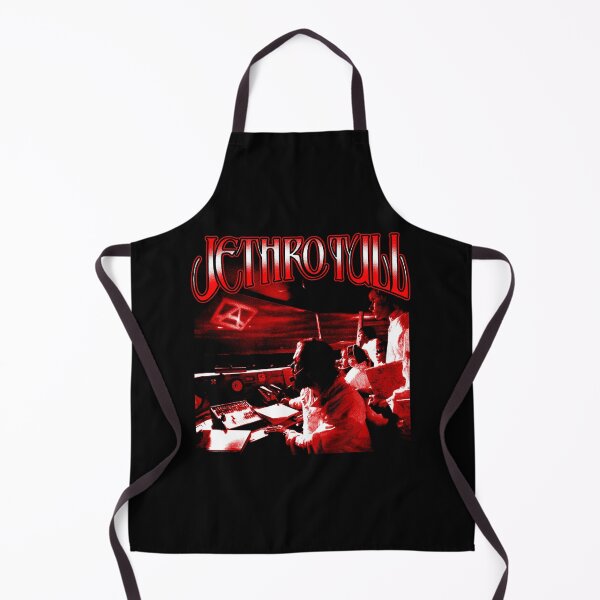 Item preview, Vintage Threshold Blues Rock Band designed and sold by WellkamStudio.