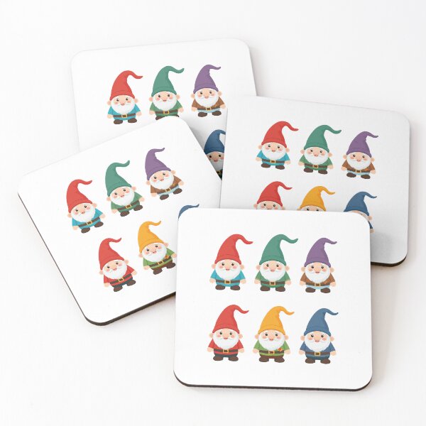 Item preview, Christmas Elf designed and sold by Grypis.