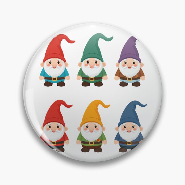 Item preview, Christmas Elf designed and sold by Grypis.