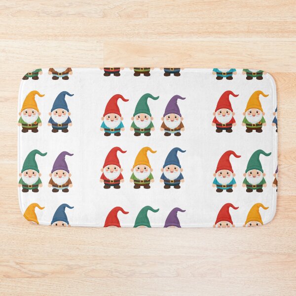 Item preview, Christmas Elf designed and sold by Grypis.