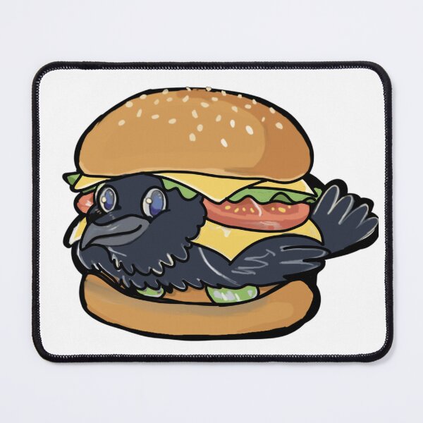 Item preview, Ravensburger Pun designed and sold by JJMonty-Art.