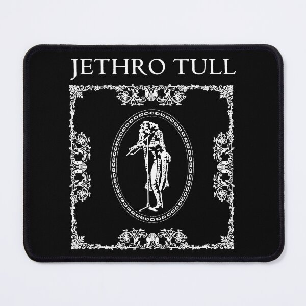 Item preview, Retro Framed Band Rock Blues designed and sold by WellkamStudio.
