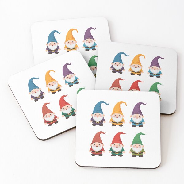 Item preview, Christmas Elf designed and sold by Grypis.