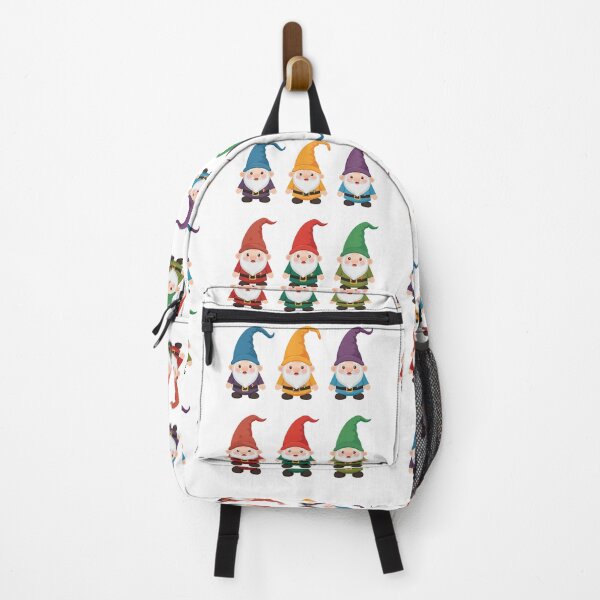 Item preview, Christmas Elf designed and sold by Grypis.