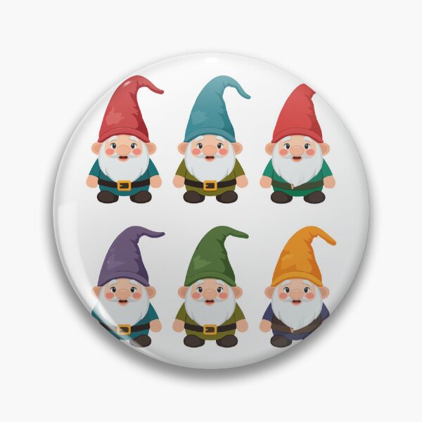 Item preview, Christmas Elf designed and sold by Grypis.