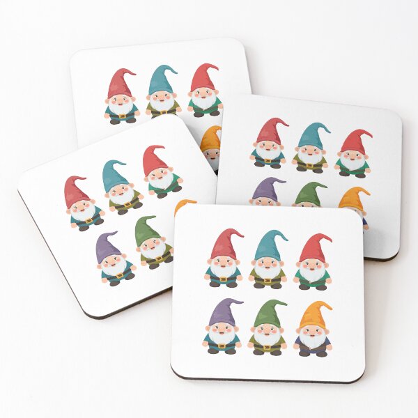 Item preview, Christmas Elf designed and sold by Grypis.