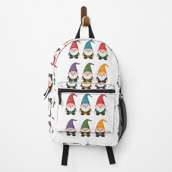 Item preview, Christmas Elf designed and sold by Grypis.