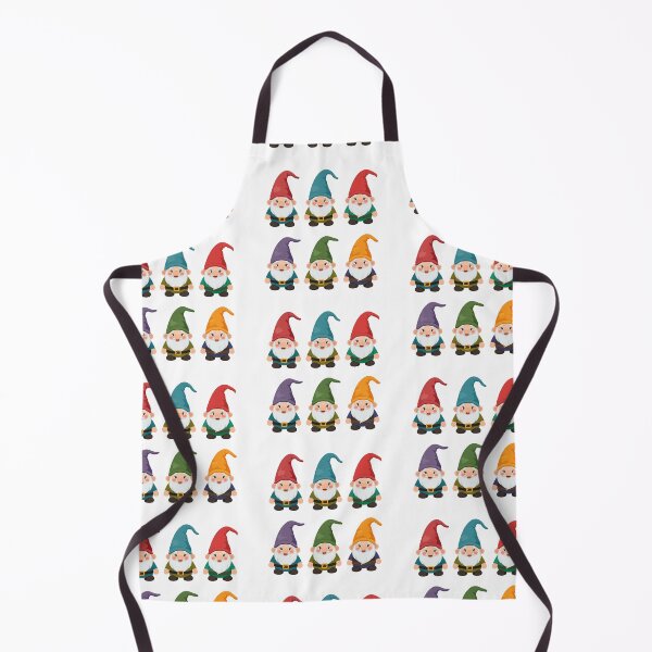 Item preview, Christmas Elf designed and sold by Grypis.