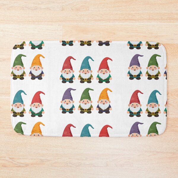 Item preview, Christmas Elf designed and sold by Grypis.