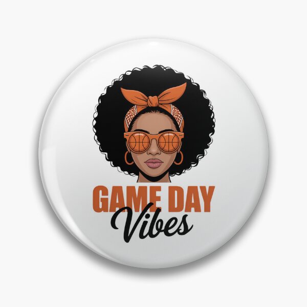Item preview, Basketball Mom Messy Bun Basketball Mom Mother's Day  designed and sold by VENOM0RIOT.