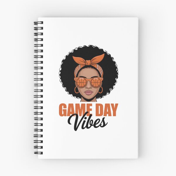 Item preview, Basketball Mom Messy Bun Basketball Mom Mother's Day  designed and sold by VENOM0RIOT.