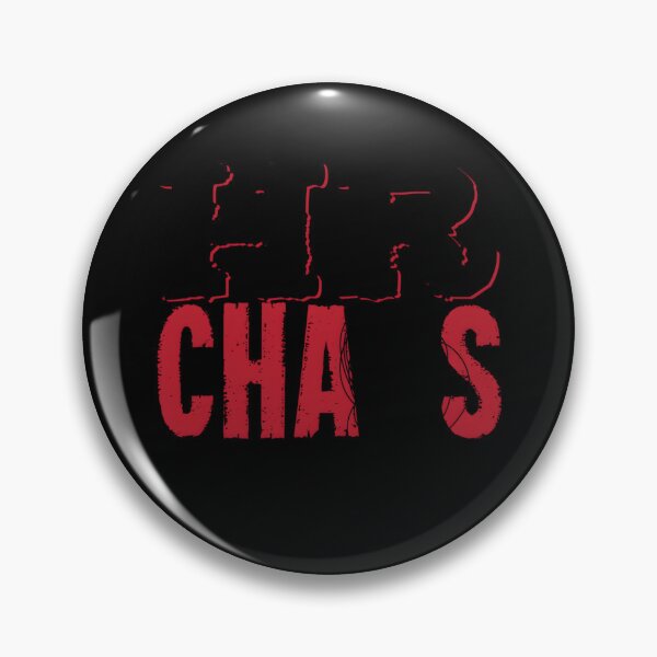 Item preview, HR Chaos Coordinator – Human Resources Staff designed and sold by dobvztfnf41.
