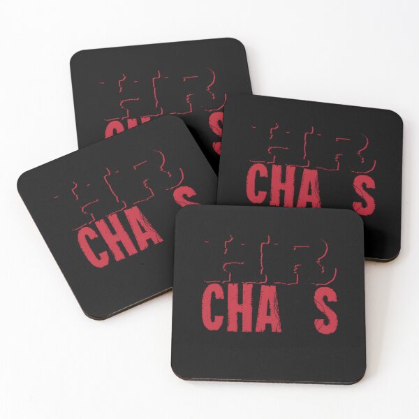 Item preview, HR Chaos Coordinator – Human Resources Staff designed and sold by dobvztfnf41.