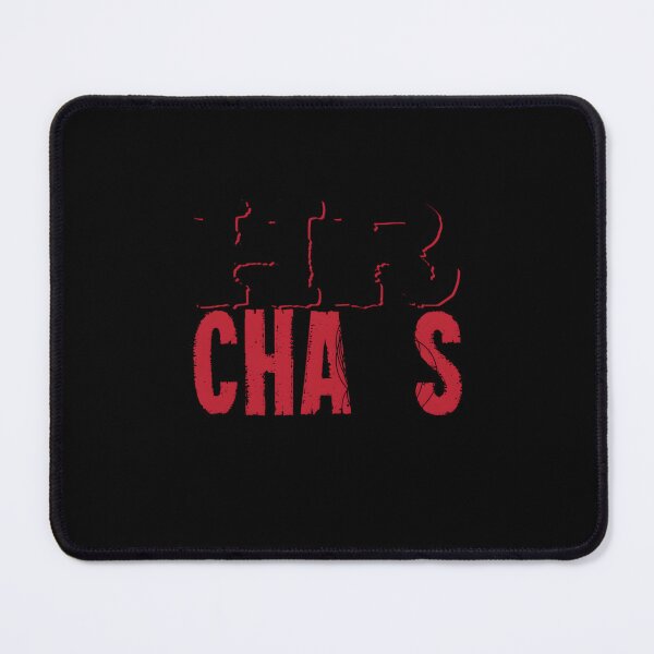Item preview, HR Chaos Coordinator – Human Resources Staff designed and sold by dobvztfnf41.