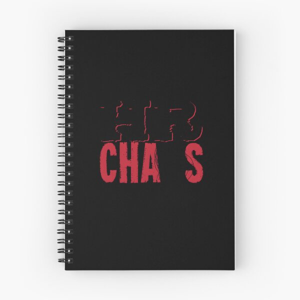 Item preview, HR Chaos Coordinator – Human Resources Staff designed and sold by dobvztfnf41.