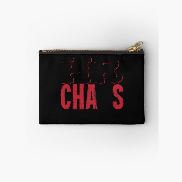 Item preview, HR Chaos Coordinator – Human Resources Staff designed and sold by dobvztfnf41.