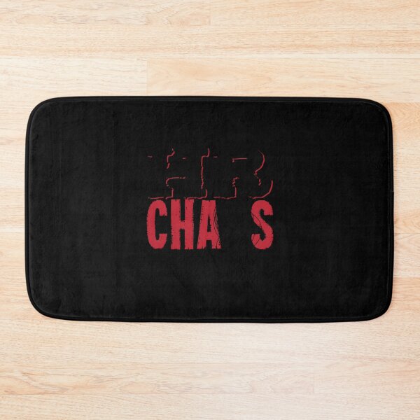 Item preview, HR Chaos Coordinator – Human Resources Staff designed and sold by dobvztfnf41.