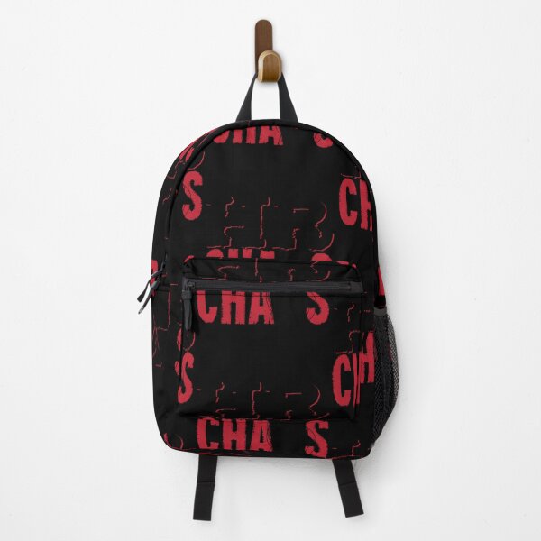 Item preview, HR Chaos Coordinator – Human Resources Staff designed and sold by dobvztfnf41.
