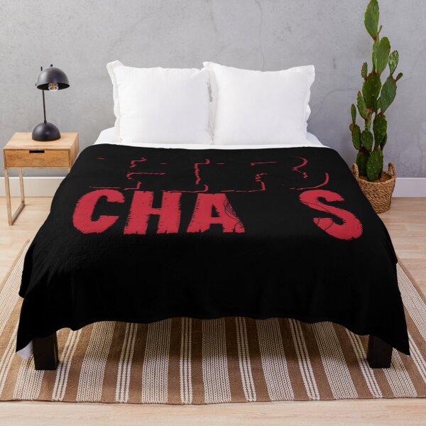 Item preview, HR Chaos Coordinator – Human Resources Staff designed and sold by dobvztfnf41.