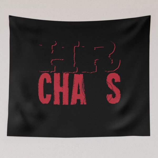 Item preview, HR Chaos Coordinator – Human Resources Staff designed and sold by dobvztfnf41.