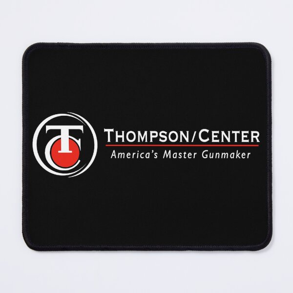 Item preview, Thompson Center Arms designed and sold by superbarkah.
