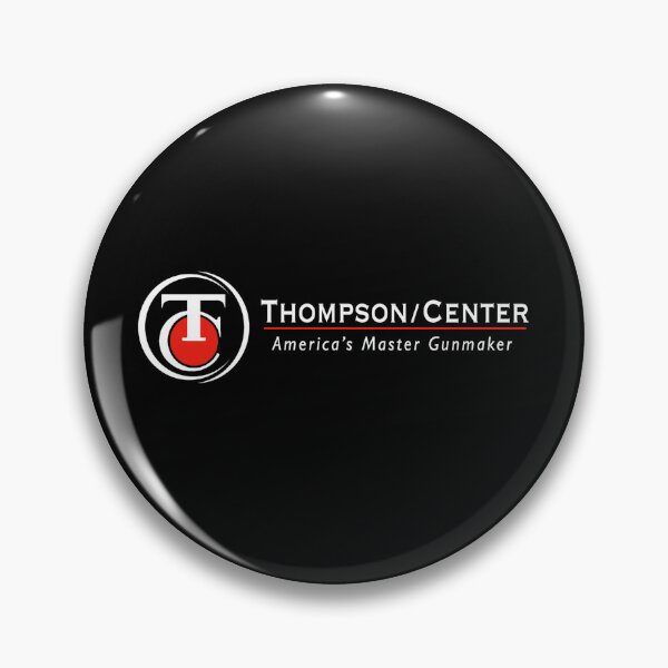 Item preview, Thompson Center Arms designed and sold by superbarkah.