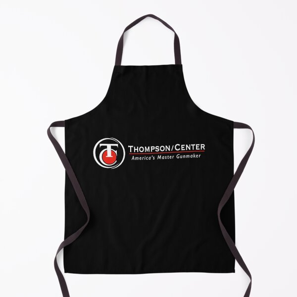 Item preview, Thompson Center Arms designed and sold by superbarkah.
