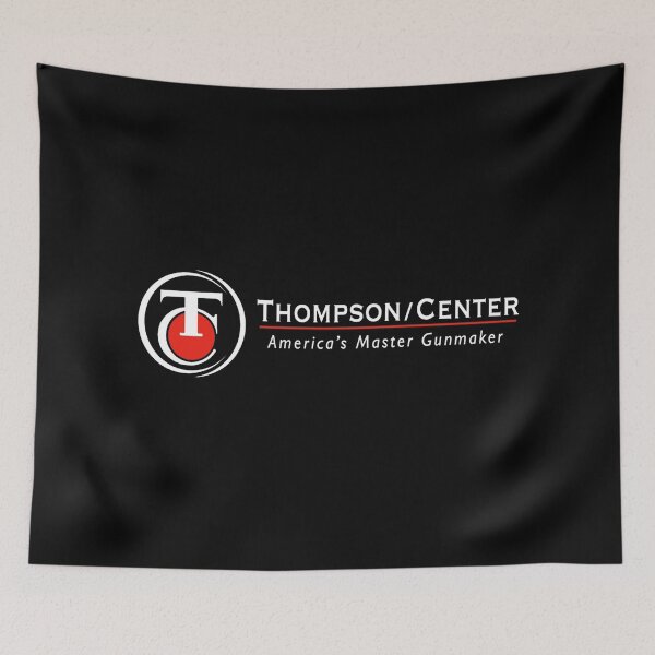 Item preview, Thompson Center Arms designed and sold by superbarkah.