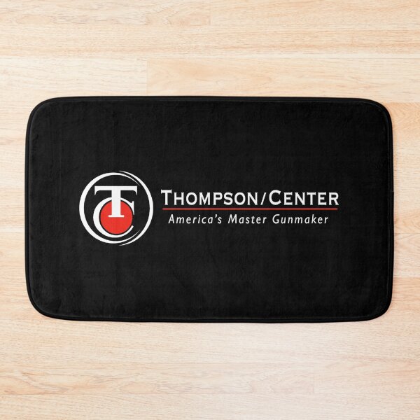 Item preview, Thompson Center Arms designed and sold by superbarkah.