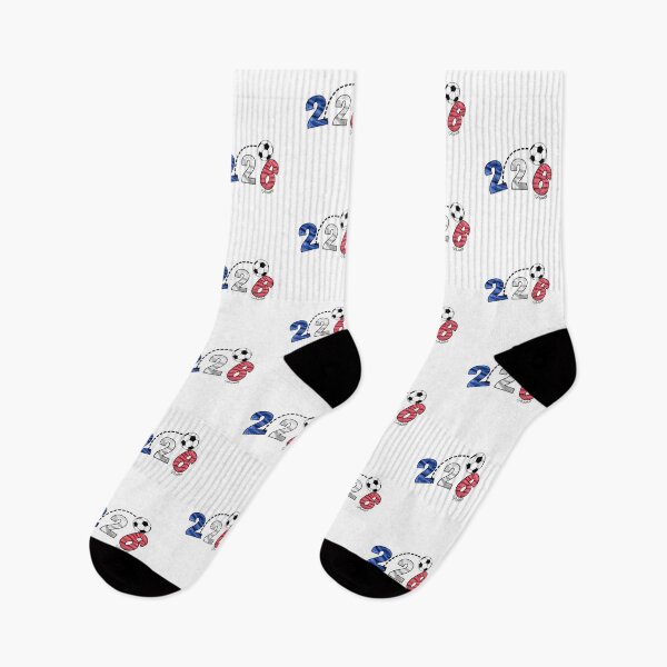 Item preview, Special souvenir of worldcup2026 France team designed and sold by positivitymed.