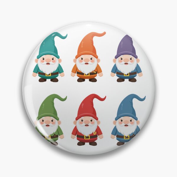 Item preview, Christmas Elf designed and sold by Grypis.