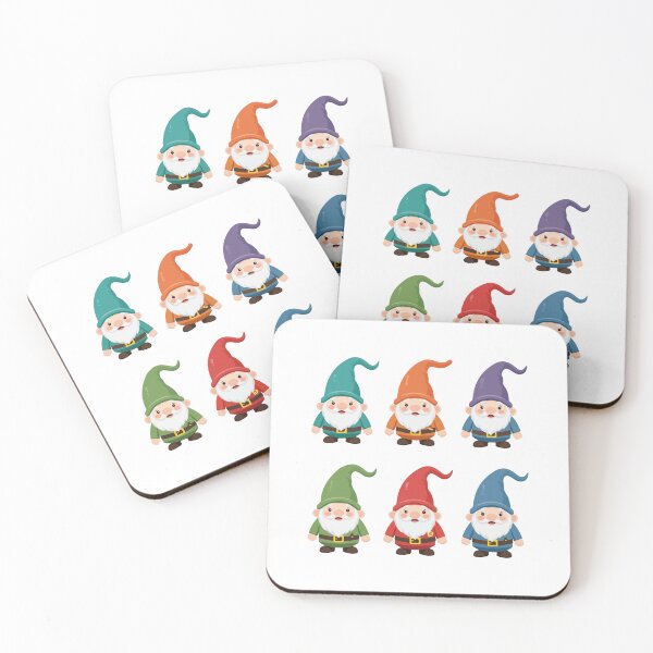 Item preview, Christmas Elf designed and sold by Grypis.