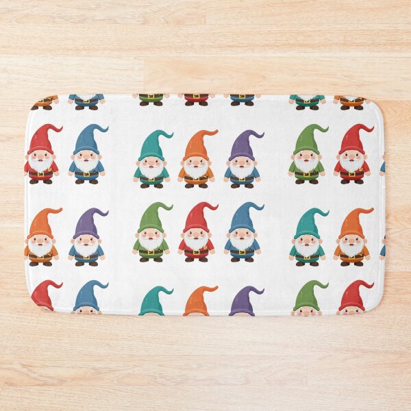 Item preview, Christmas Elf designed and sold by Grypis.