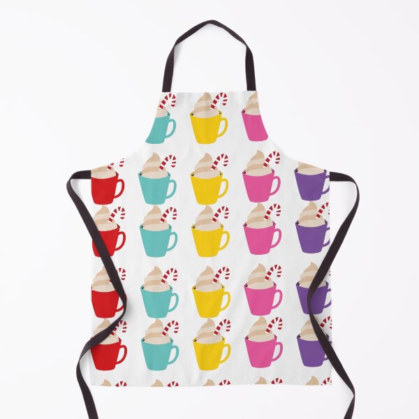 Item preview, Hot Chocolate For Everyone designed and sold by Motel Sunset.