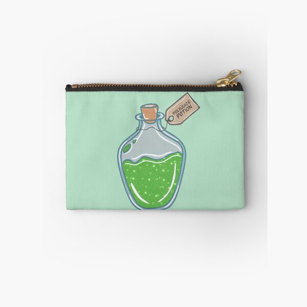 Item preview, HP polyjuice Potion designed and sold by baranskini.