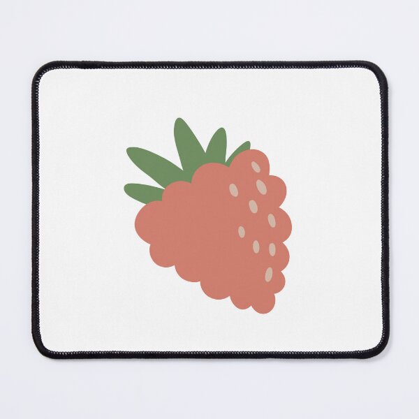 Item preview, Indigo Bowls Raspberry designed and sold by C+J Pastel Prints.