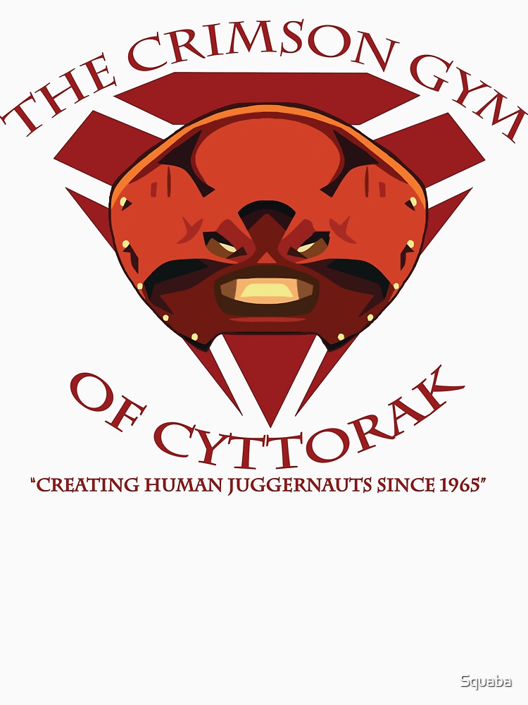 Цитторак
