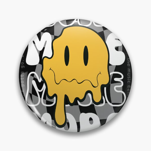 Item preview, MORE designed and sold by Gremland Noctem.