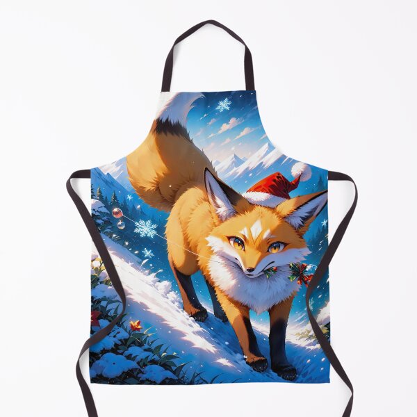 Item preview, Zorro - Christmas 1 designed and sold by Djscusa.