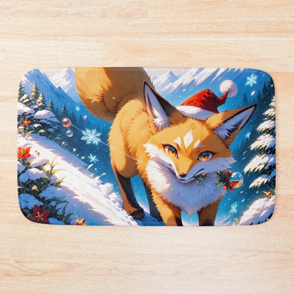 Item preview, Zorro - Christmas 1 designed and sold by Djscusa.