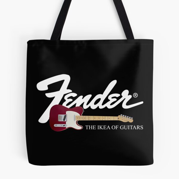 Item preview, Fender Ikea designed and sold by Mattderson.